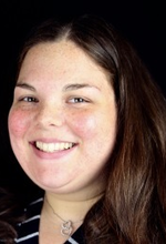 Allison Enoch